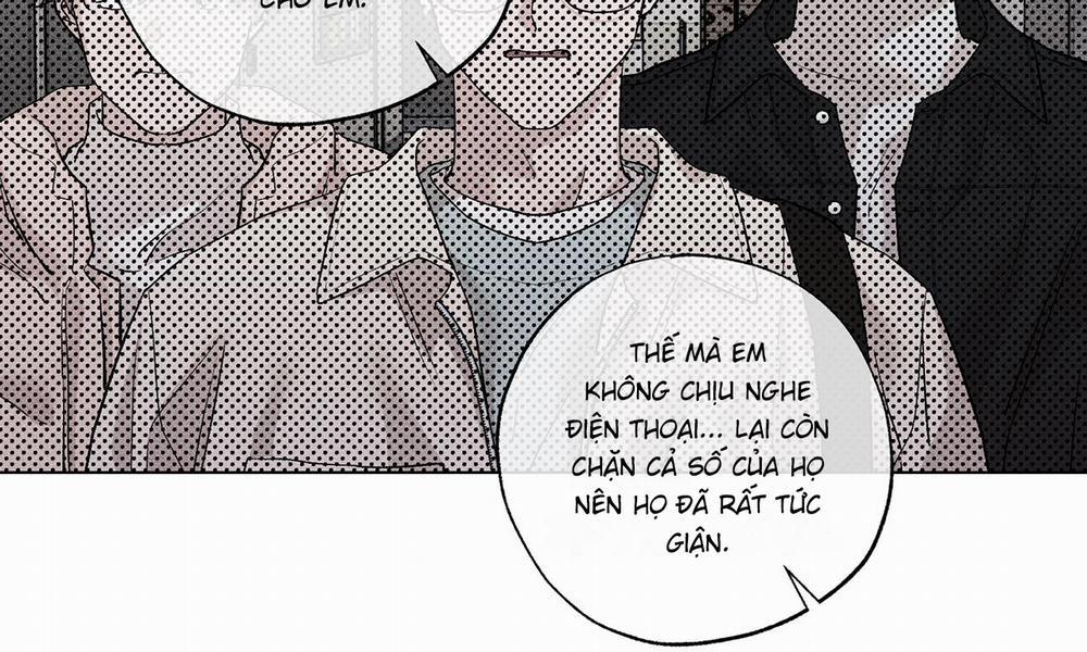 Người Yêu Của Anh 12 trang 94