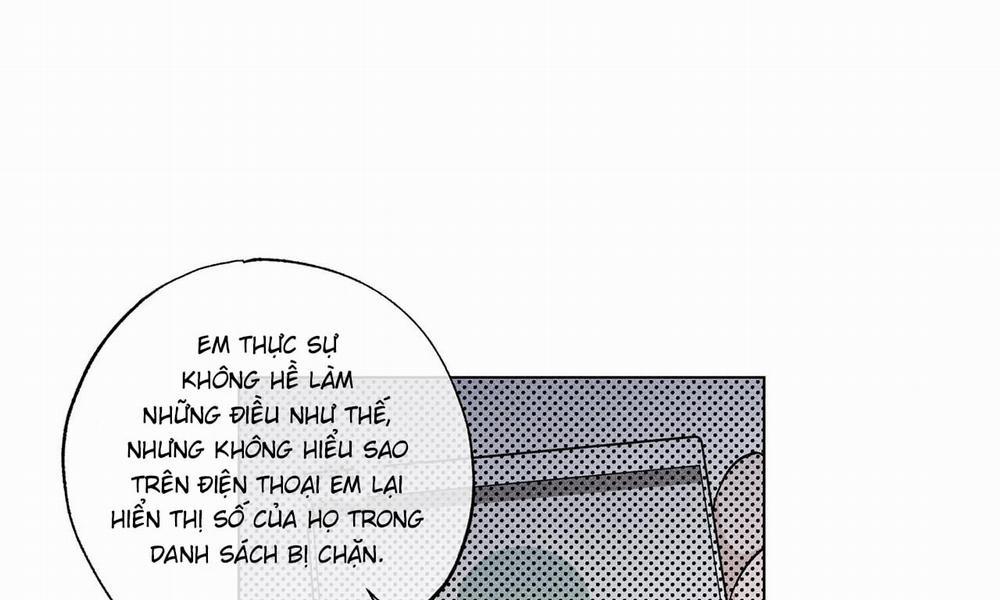 Người Yêu Của Anh 12 trang 95