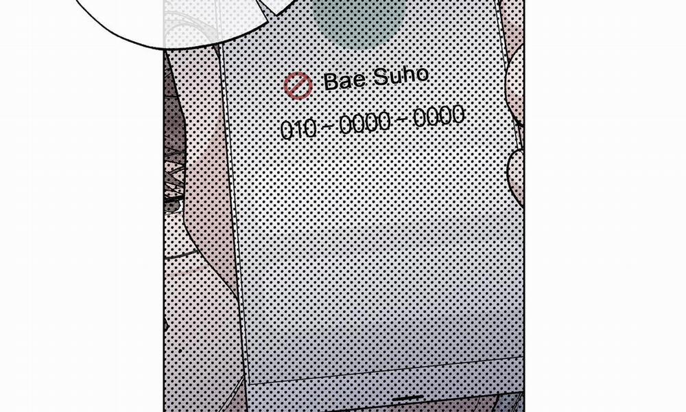 Người Yêu Của Anh 12 trang 96