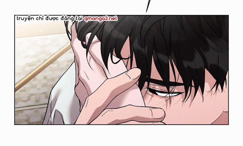 Người Yêu Của Anh 12 trang 98