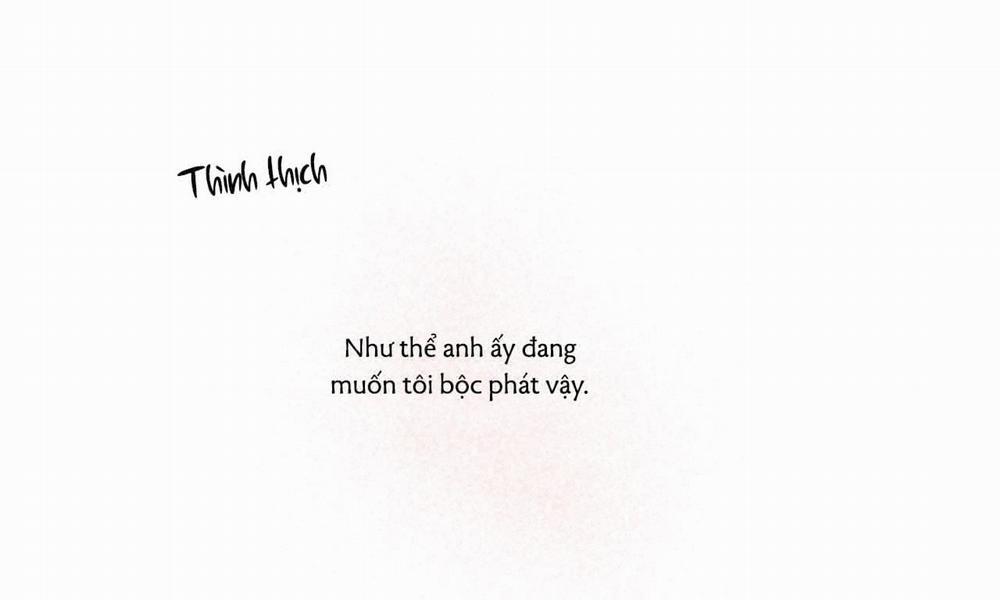 Người Yêu Của Anh 13 trang 101