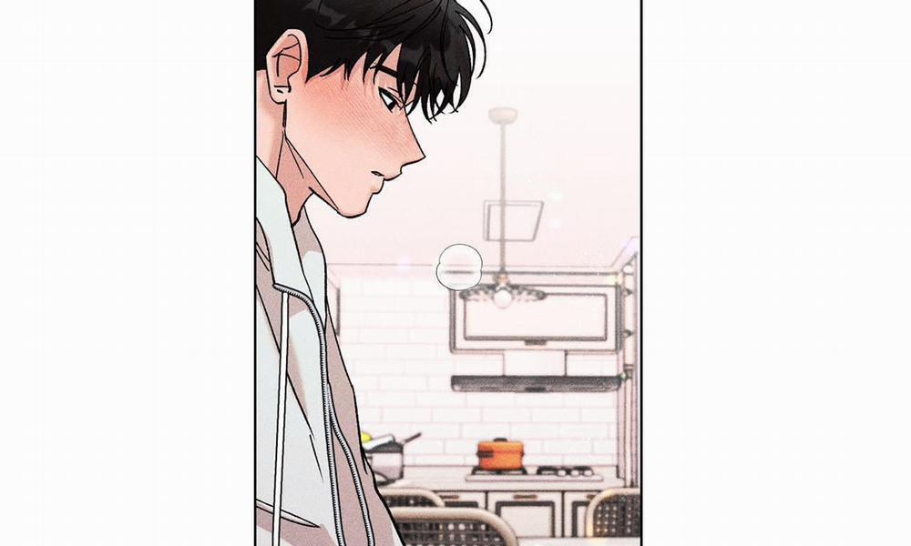 Người Yêu Của Anh 13 trang 103