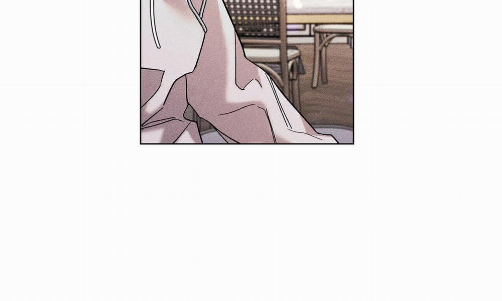 Người Yêu Của Anh 13 trang 104