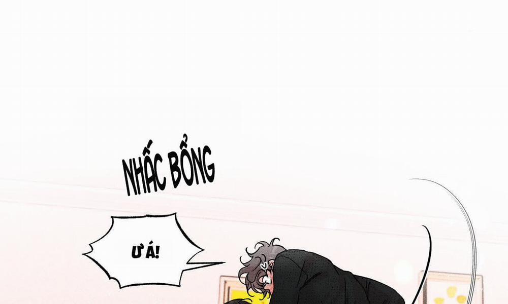 Người Yêu Của Anh 13 trang 105