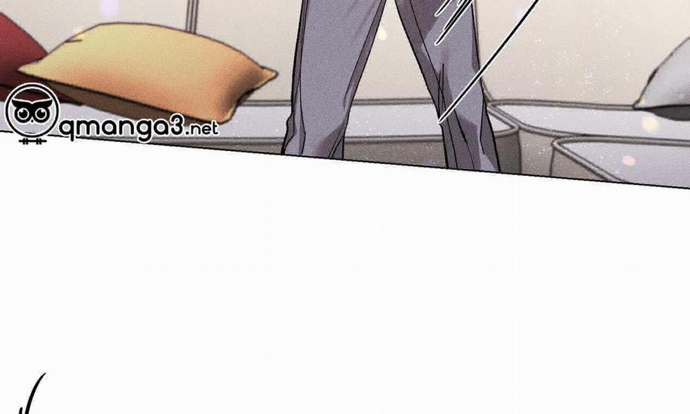 Người Yêu Của Anh 13 trang 107