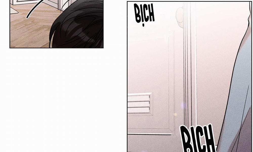 Người Yêu Của Anh 13 trang 110