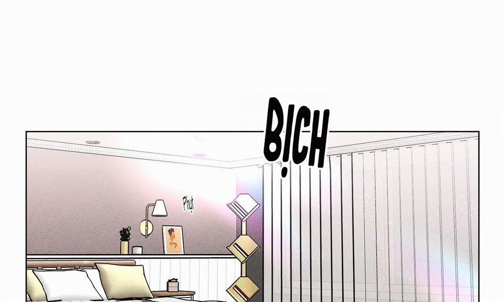 Người Yêu Của Anh 13 trang 113