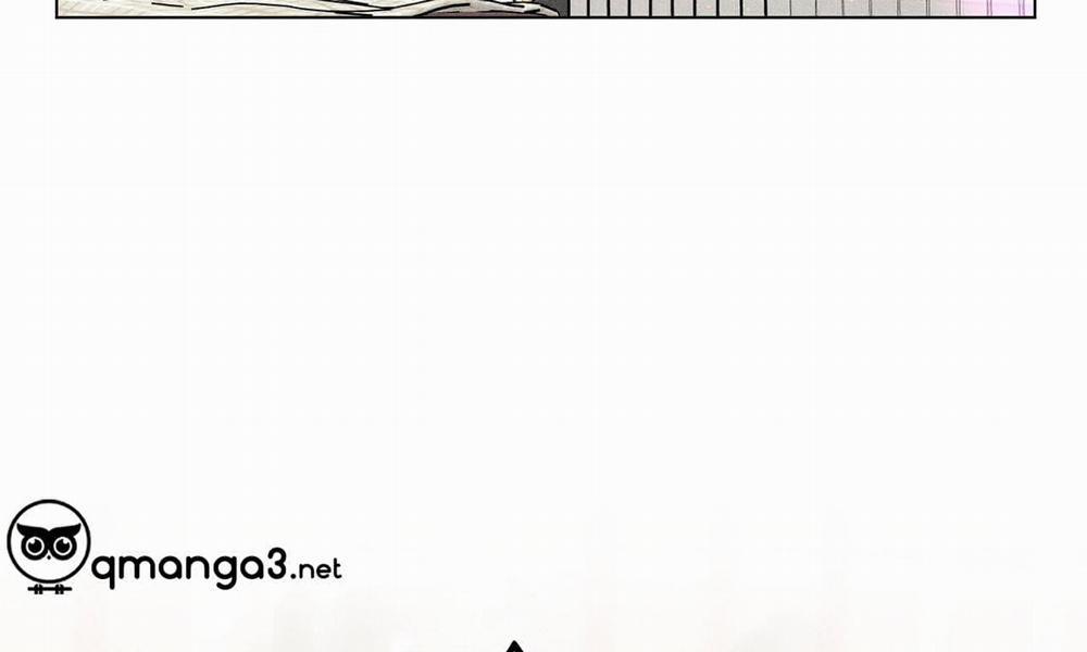 Người Yêu Của Anh 13 trang 114