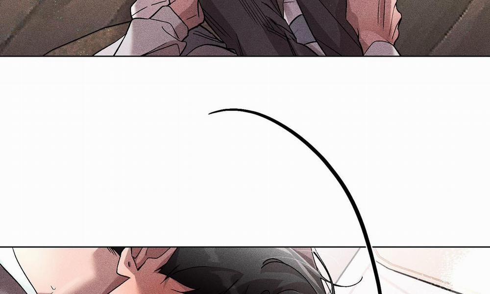 Người Yêu Của Anh 13 trang 117