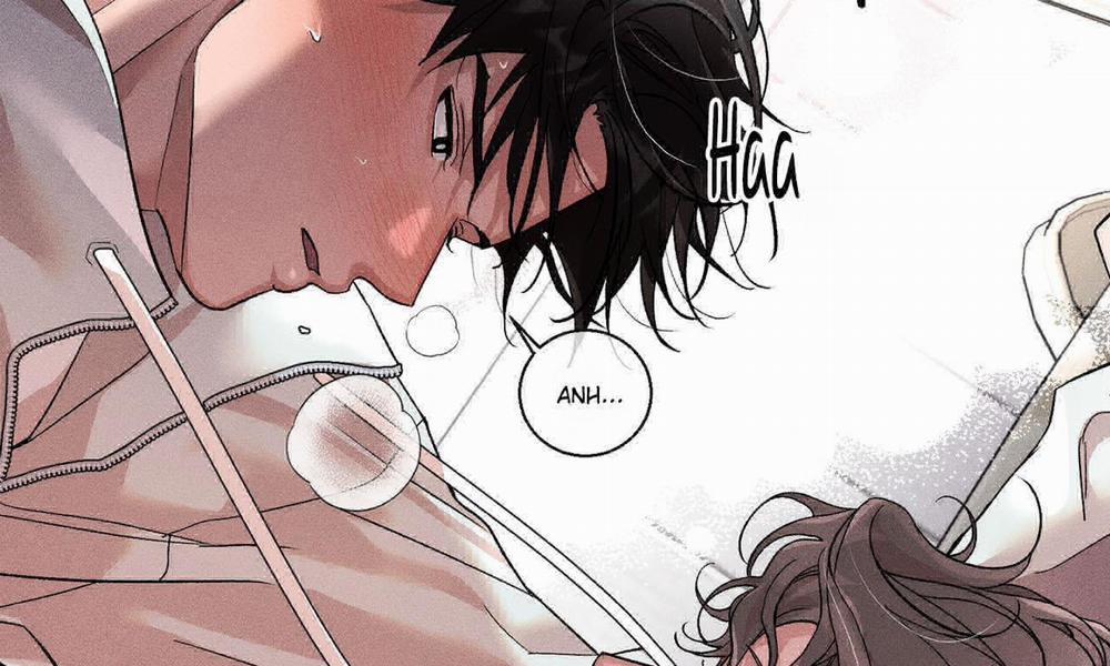 Người Yêu Của Anh 13 trang 118