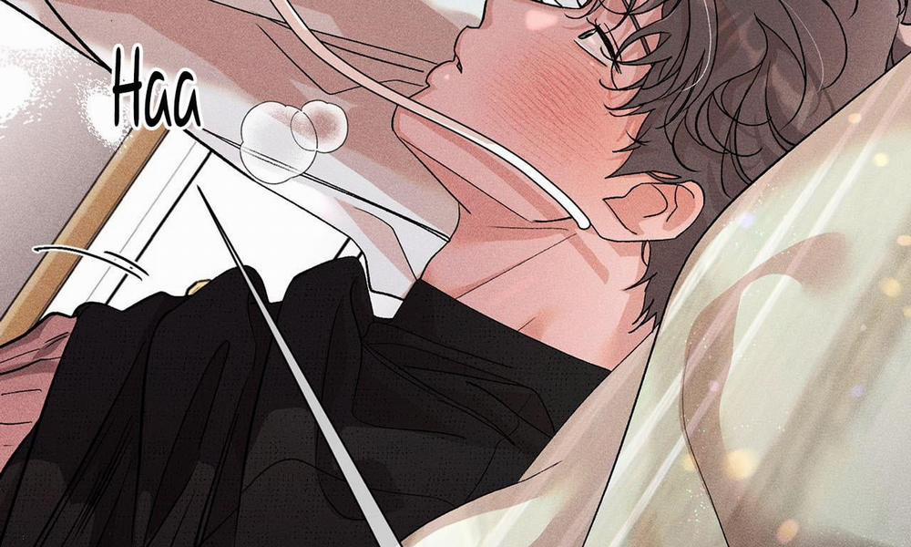 Người Yêu Của Anh 13 trang 119