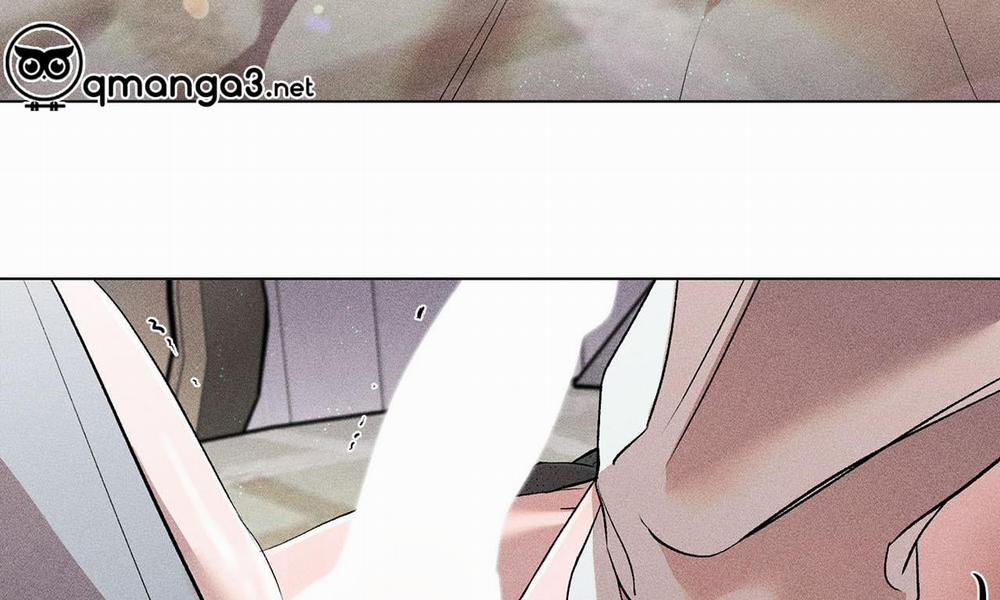 Người Yêu Của Anh 13 trang 125