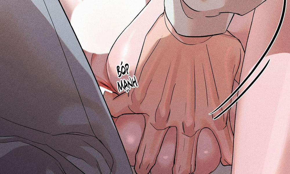 Người Yêu Của Anh 13 trang 126