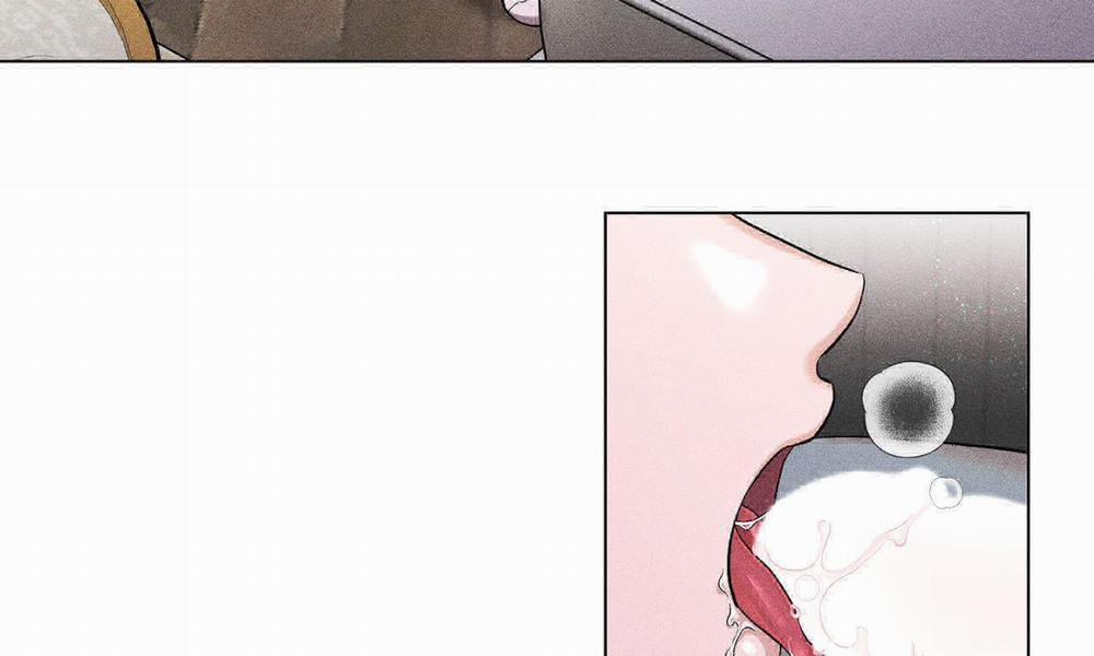 Người Yêu Của Anh 13 trang 13