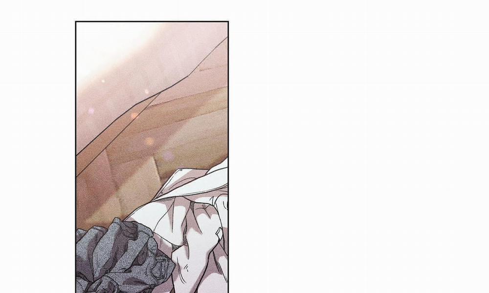 Người Yêu Của Anh 13 trang 130