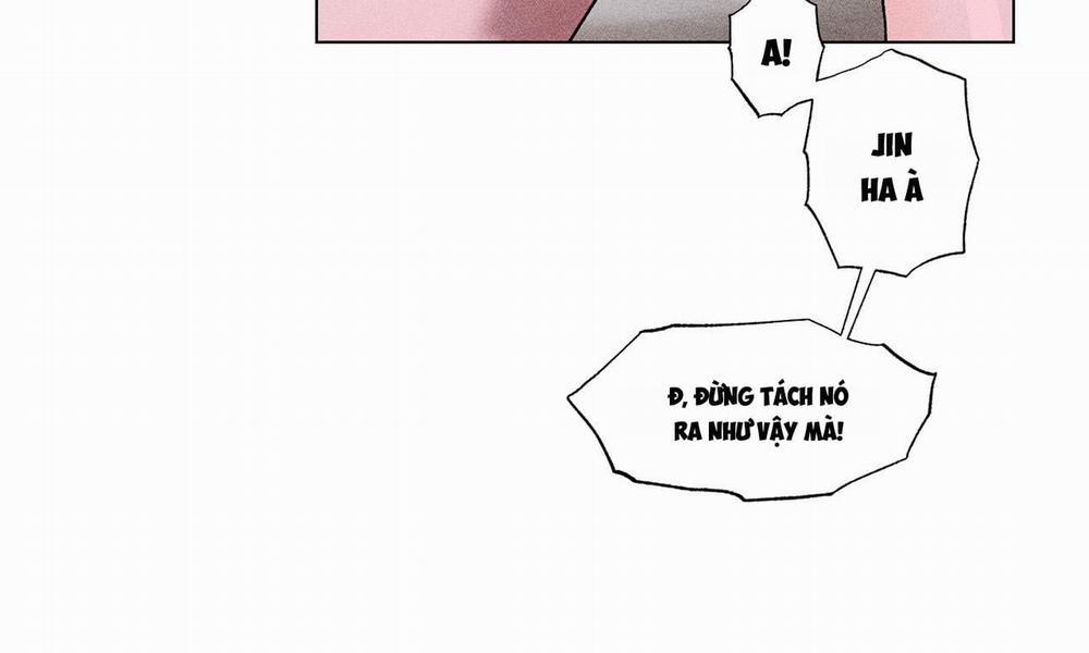 Người Yêu Của Anh 13 trang 133