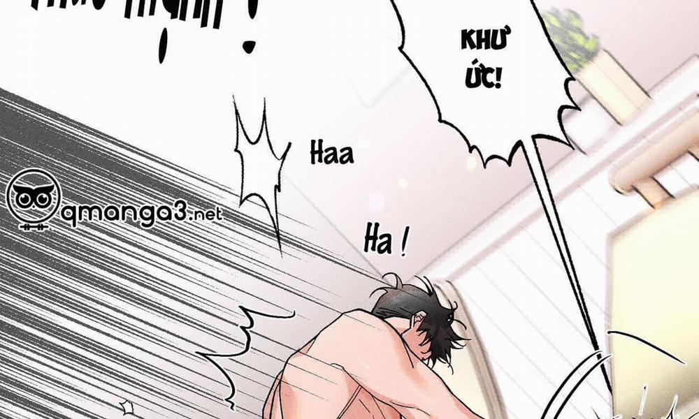 Người Yêu Của Anh 13 trang 136