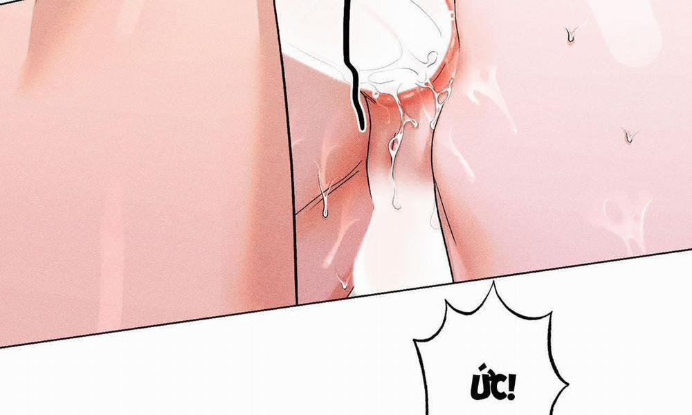 Người Yêu Của Anh 13 trang 139