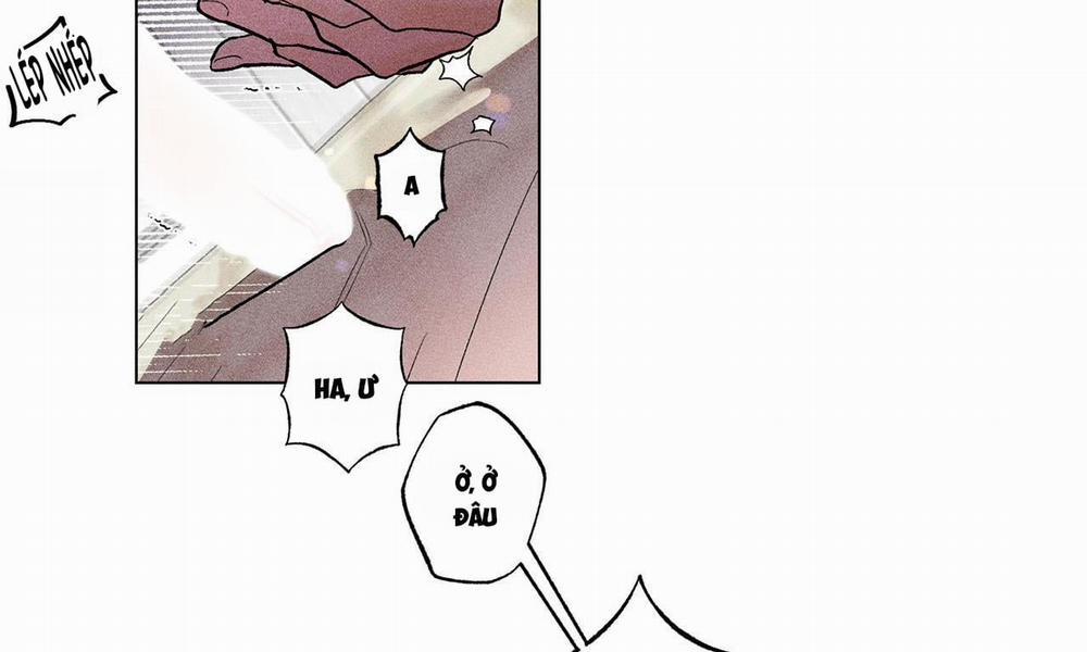 Người Yêu Của Anh 13 trang 144