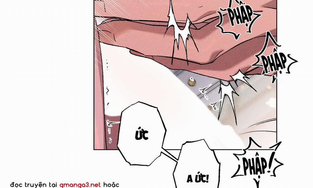 Người Yêu Của Anh 13 trang 146