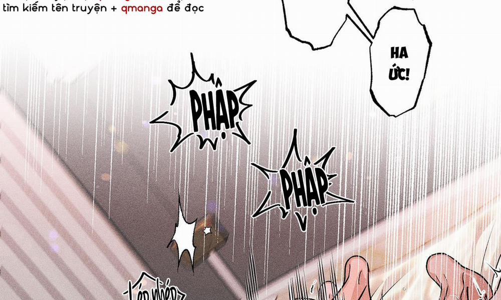 Người Yêu Của Anh 13 trang 147