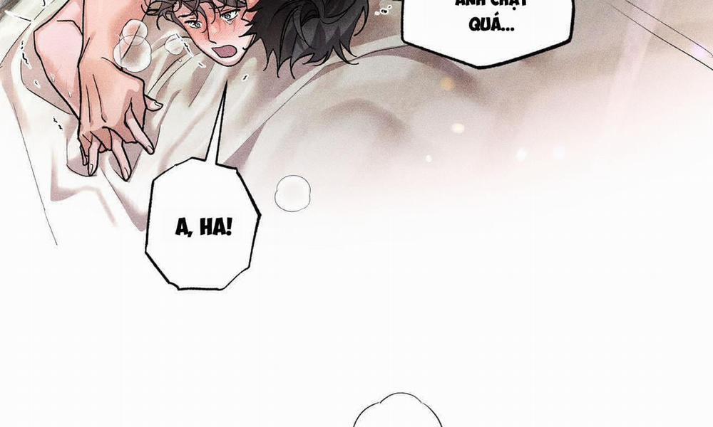 Người Yêu Của Anh 13 trang 149