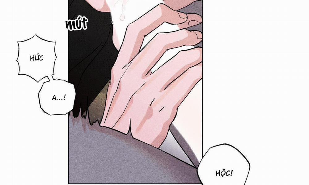 Người Yêu Của Anh 13 trang 16