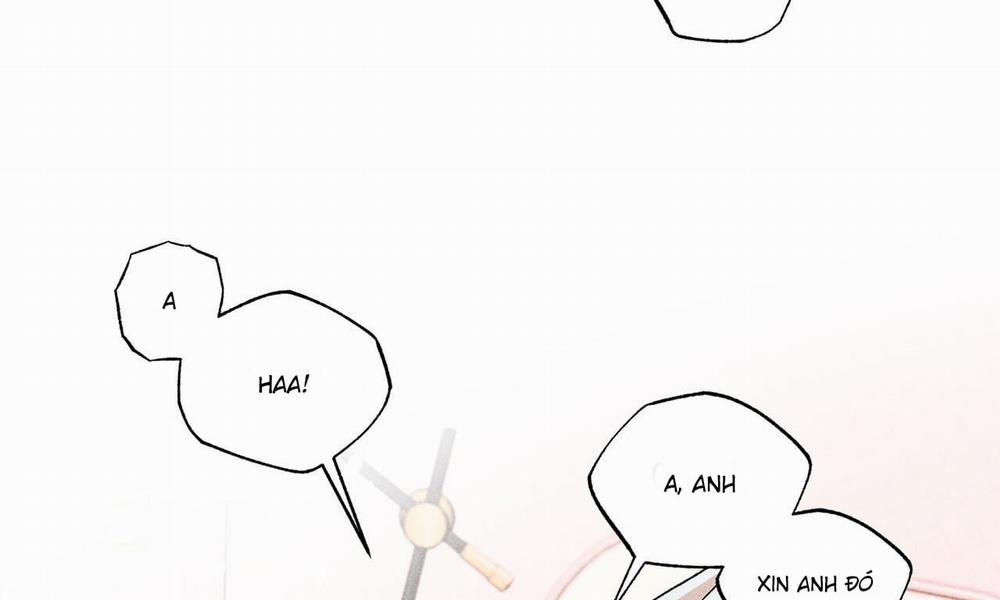 Người Yêu Của Anh 13 trang 17