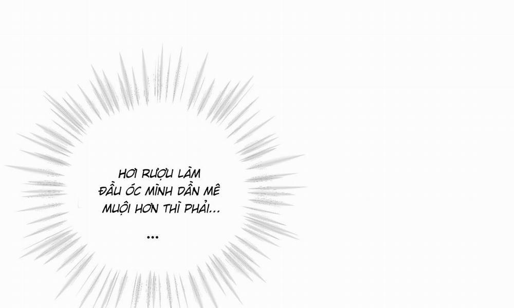 Người Yêu Của Anh 13 trang 21