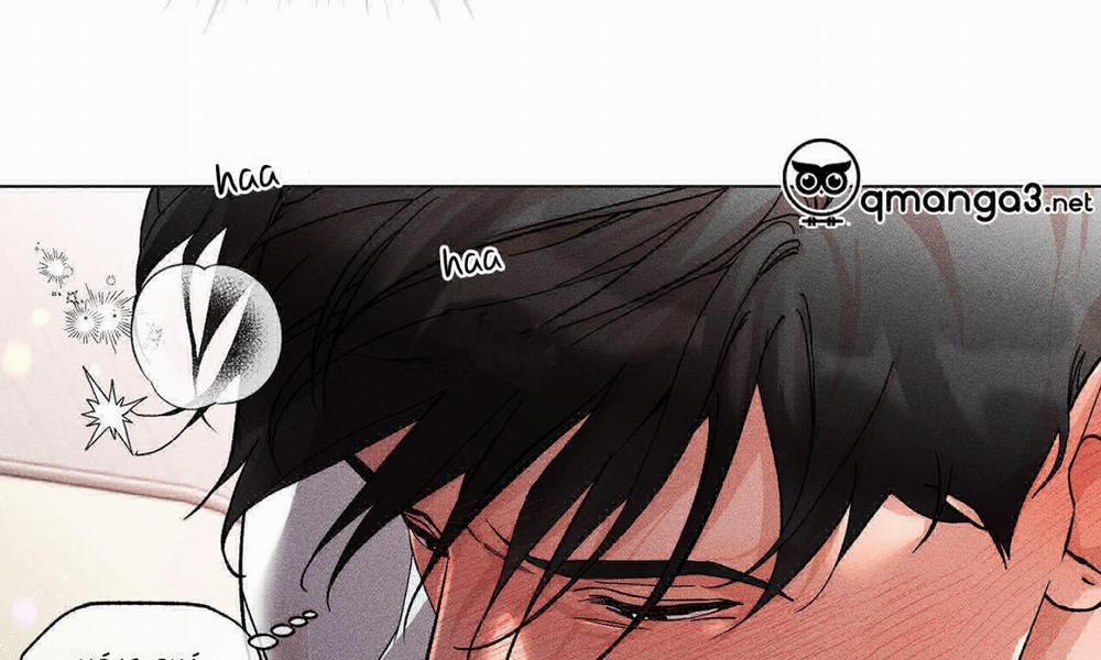 Người Yêu Của Anh 13 trang 22