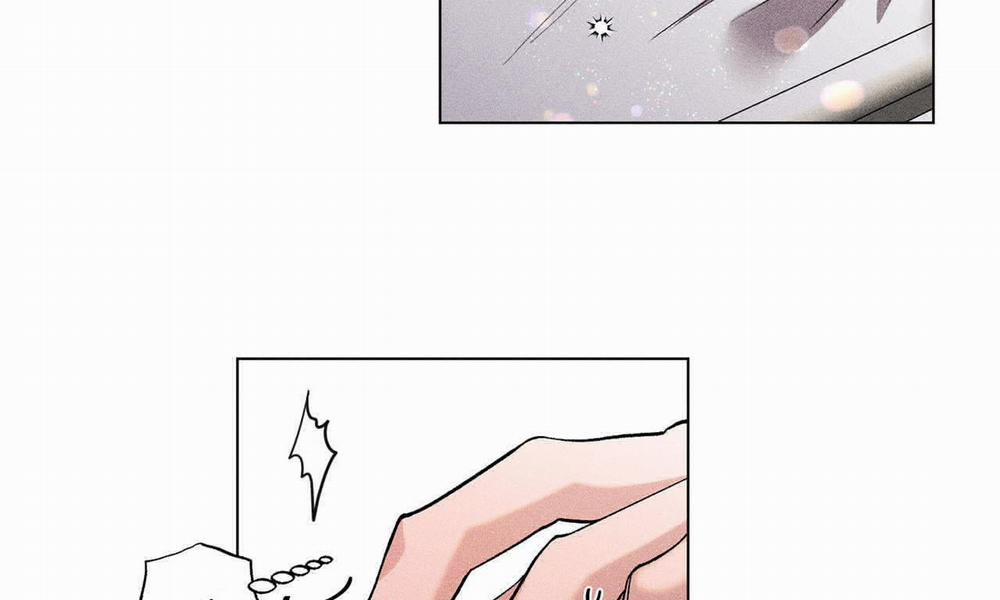 Người Yêu Của Anh 13 trang 26