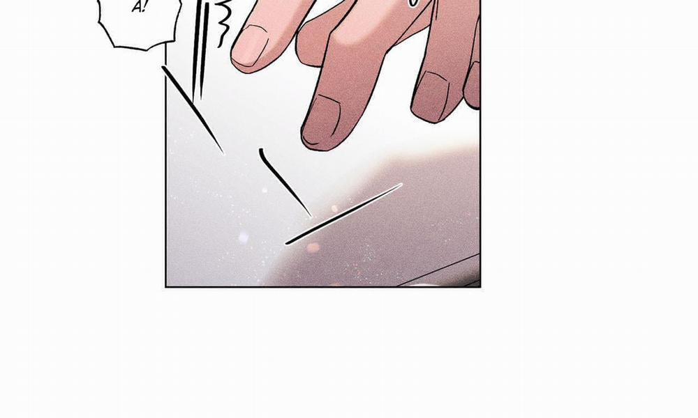 Người Yêu Của Anh 13 trang 27