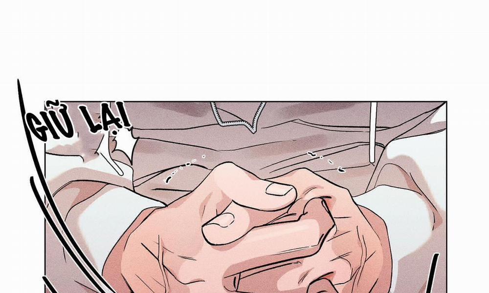 Người Yêu Của Anh 13 trang 28