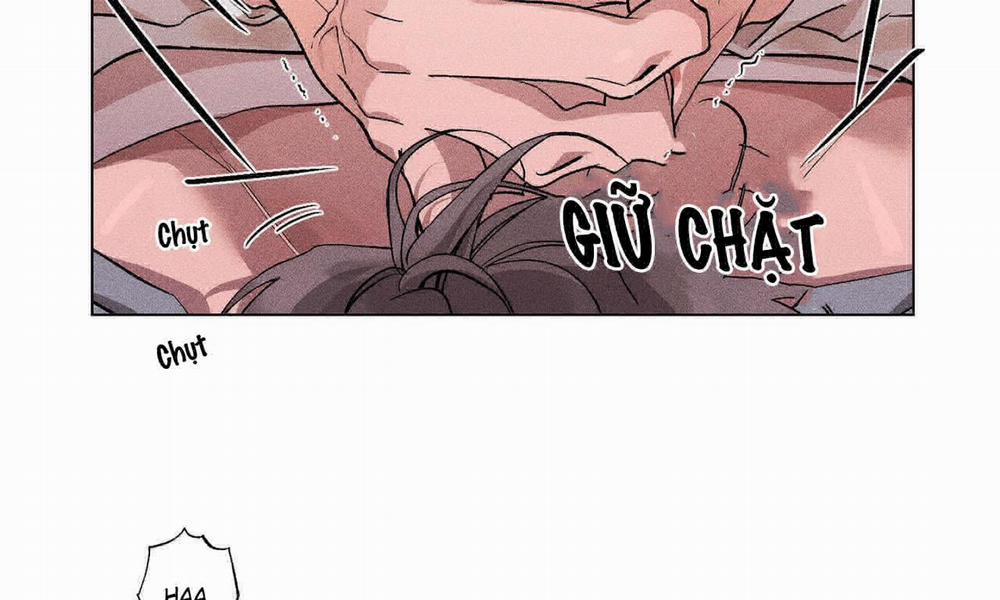 Người Yêu Của Anh 13 trang 29