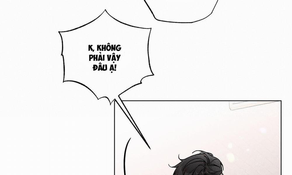 Người Yêu Của Anh 13 trang 32