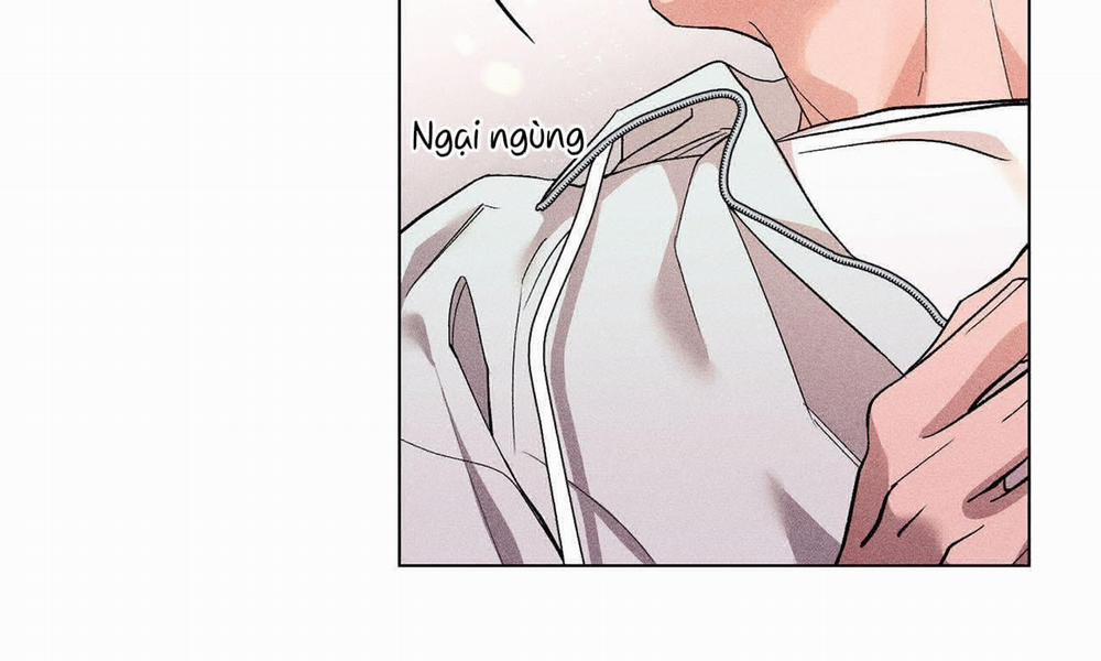 Người Yêu Của Anh 13 trang 36