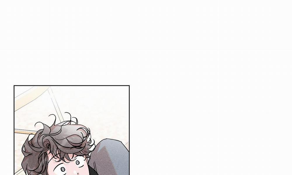 Người Yêu Của Anh 13 trang 37