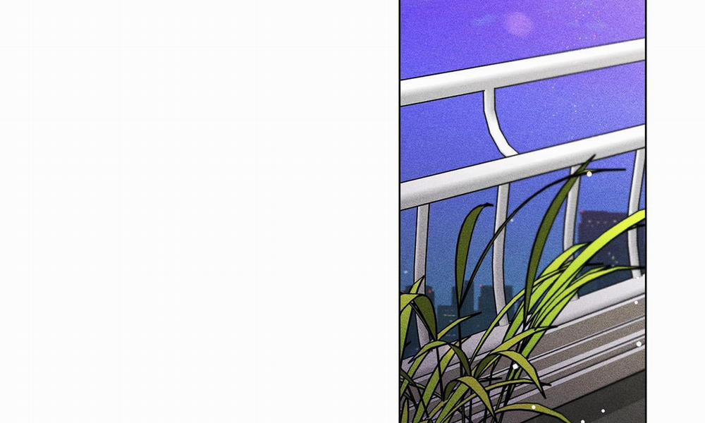 Người Yêu Của Anh 13 trang 4