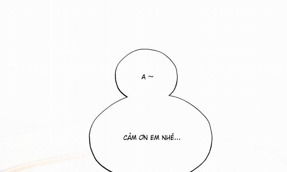 Người Yêu Của Anh 13 trang 40