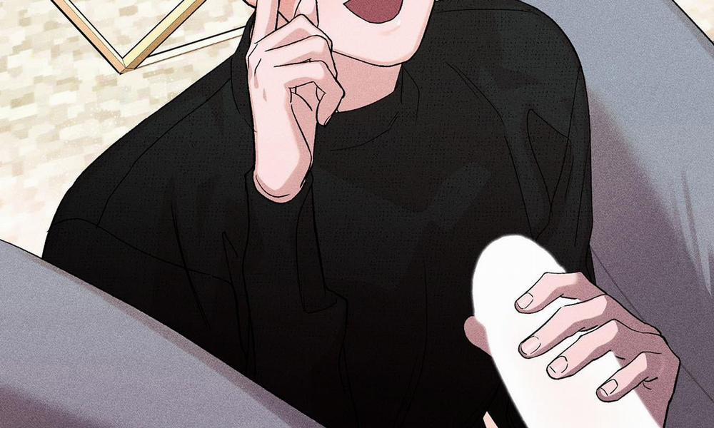 Người Yêu Của Anh 13 trang 42