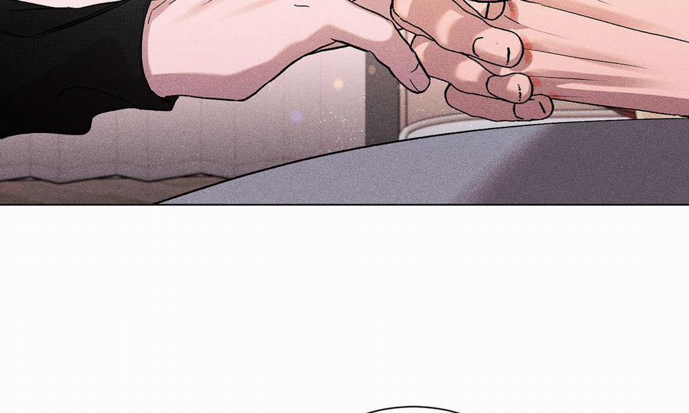 Người Yêu Của Anh 13 trang 44