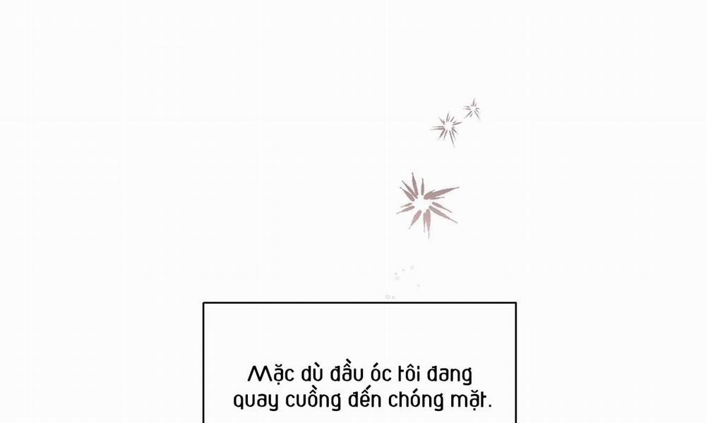 Người Yêu Của Anh 13 trang 47