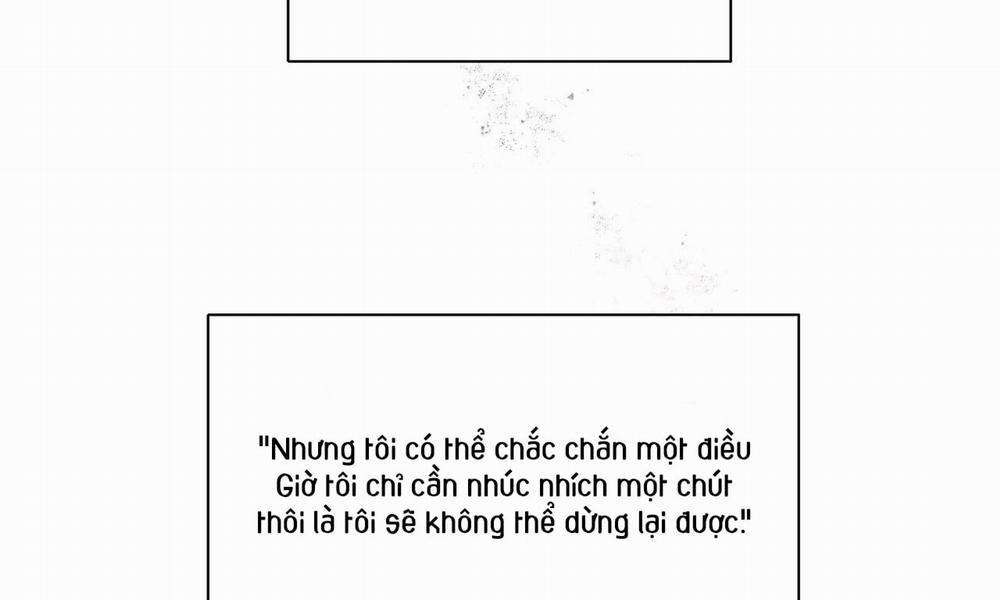 Người Yêu Của Anh 13 trang 48