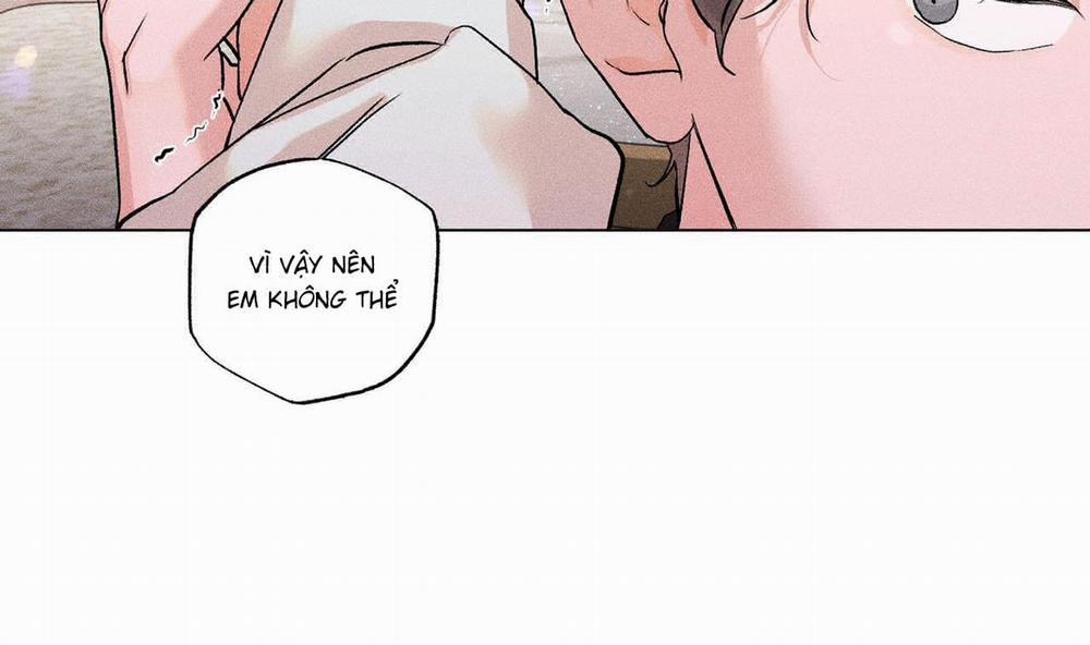 Người Yêu Của Anh 13 trang 52