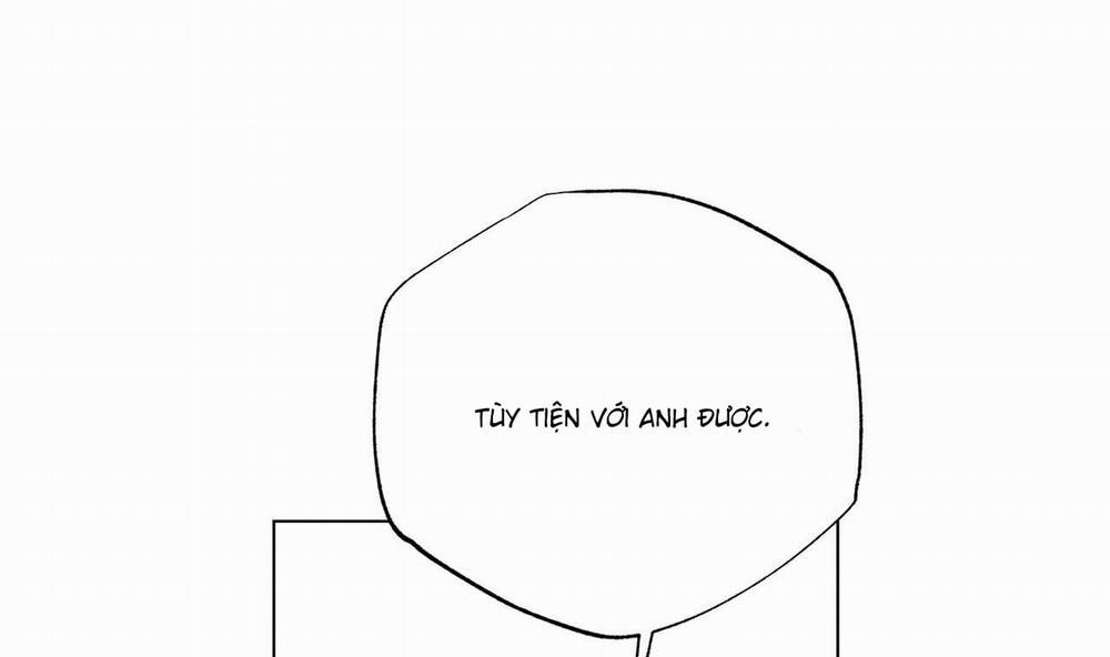 Người Yêu Của Anh 13 trang 53