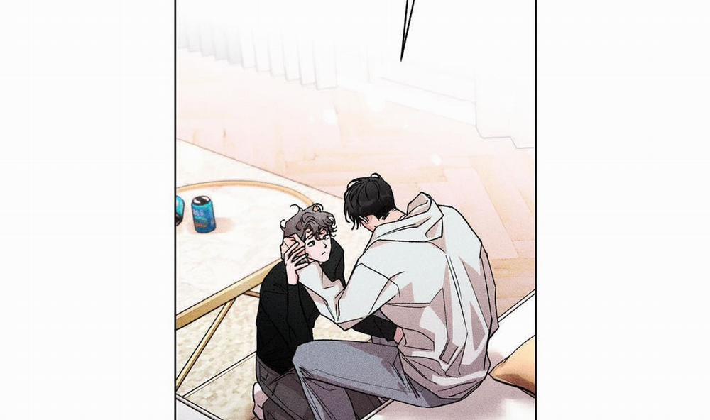 Người Yêu Của Anh 13 trang 54