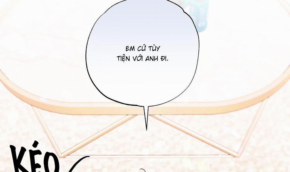 Người Yêu Của Anh 13 trang 57