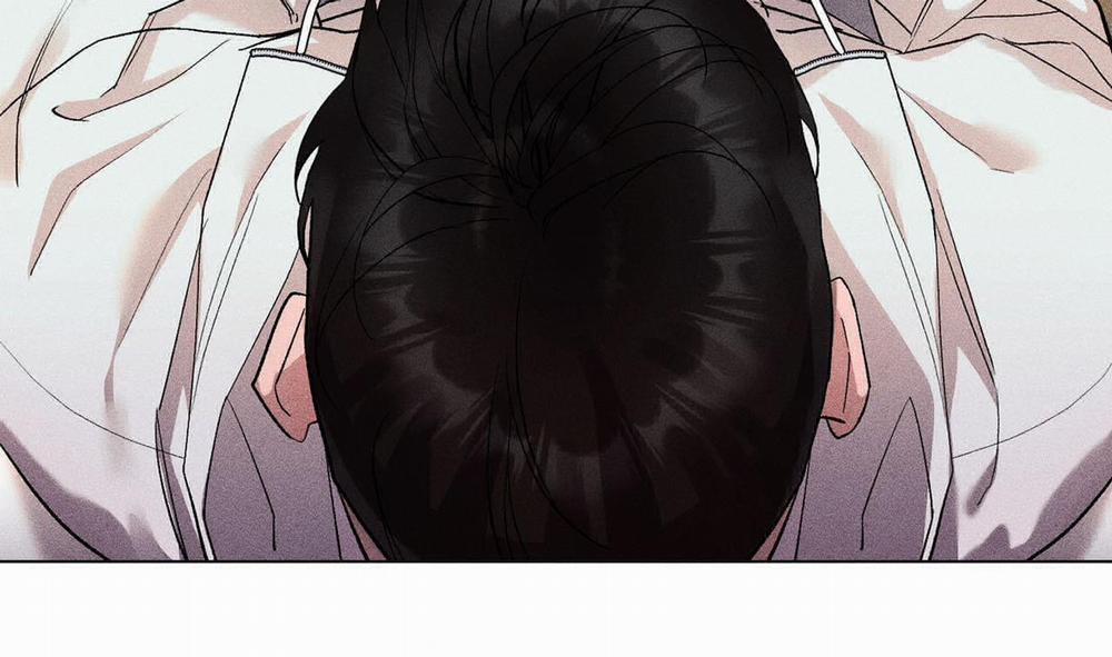 Người Yêu Của Anh 13 trang 59