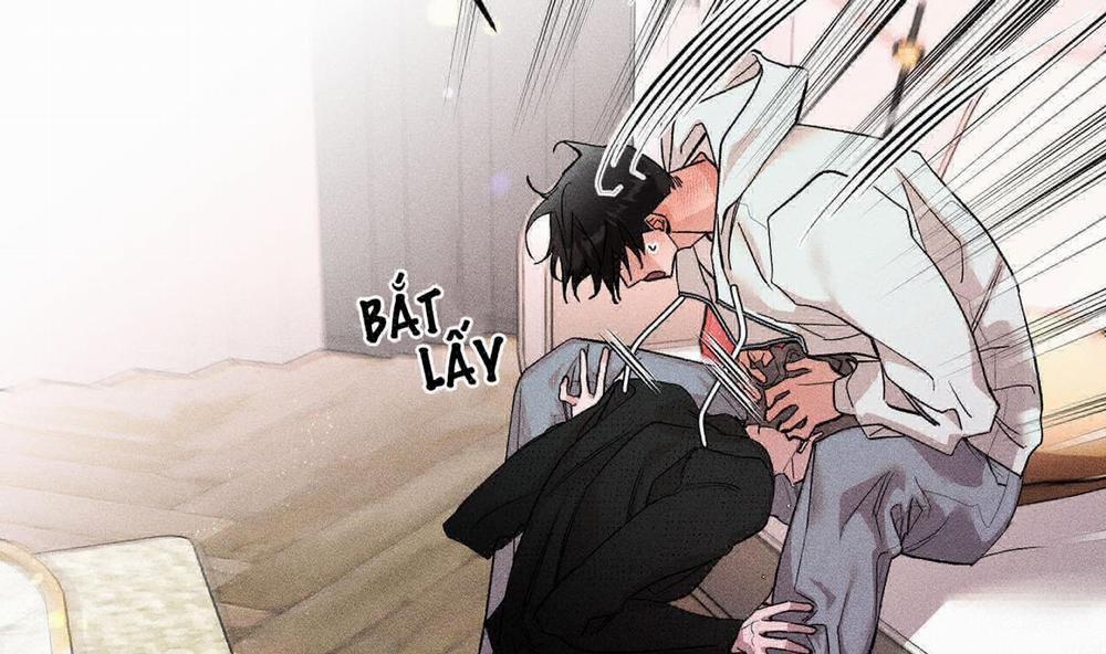 Người Yêu Của Anh 13 trang 62