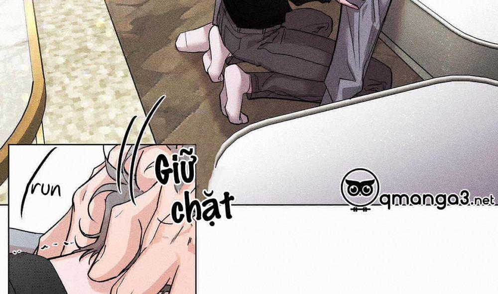 Người Yêu Của Anh 13 trang 63